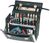 Parat New Classic Werkzeugtasche 5471000031 Parat New Classic Werkzeugtasche 5471000031