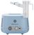 Pari Compact2 Pari Compact2