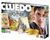 Parker Cluedo Harry Potter Parker Cluedo Harry Potter