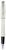 Parker I.M. Rollerball Parker I.M. Rollerball