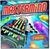 Parker Mastermind Standard Parker Mastermind Standard