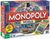 Hasbro Monopoly World Hasbro Monopoly World