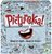 Parker Pictureka! Parker Pictureka!