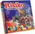 Hasbro Risiko Classic Hasbro Risiko Classic