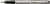 Parker Sonnet Rollerball Parker Sonnet Rollerball