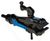 Park Tool 100-25D Park Tool 100-25D