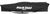 Park Tool BAG-20 Park Tool BAG-20