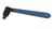 Park Tool CCP-2 Park Tool CCP-2