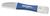 Park Tool DT-2 Park Tool DT-2