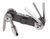 Park Tool IB-1 Park Tool IB-1
