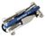 Park Tool IB-3 Park Tool IB-3
