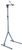 Park Tool PCS-4 Park Tool PCS-4