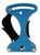 Park Tool TM-1 Park Tool TM-1
