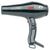 Parlux 2800 Parlux 2800