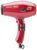 Parlux 3500 Supercompact Parlux 3500 Supercompact