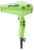 Parlux 3800 Eco Friendly Parlux 3800 Eco Friendly