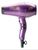 Parlux 385 Power Light Ionic & Ceramic Parlux 385 Power Light Ionic & Ceramic