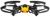 Parrot Airborne Cargo Travis Parrot Airborne Cargo Travis