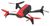 Parrot Bebop 2.0 Parrot Bebop 2.0