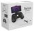 Parrot Flypad Parrot Flypad