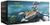 Parrot Hydrofoil NewZ Parrot Hydrofoil NewZ