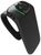 Parrot Minikit Neo 2 HD Parrot Minikit Neo 2 HD