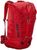 Patagonia Ascensionist 35 L Patagonia Ascensionist 35 L