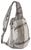 Patagonia Atom Sling 8L Patagonia Atom Sling 8L