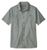Patagonia Back Step Shirt Patagonia Back Step Shirt