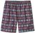 Patagonia Baggies Longs 7" Men Patagonia Baggies Longs 7" Men