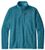 Patagonia Better Sweater 1/4-Zip Fleece Men Patagonia Better Sweater 1/4-Zip Fleece Men