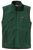 Patagonia Better Sweater Vest Men Patagonia Better Sweater Vest Men