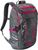 Patagonia Black Hole 25L Patagonia Black Hole 25L