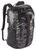 Patagonia Black Hole 30L Patagonia Black Hole 30L