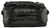 Patagonia Black Hole Duffel 40L Patagonia Black Hole Duffel 40L