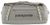 Patagonia Black Hole Duffel 55L Patagonia Black Hole Duffel 55L