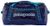 Patagonia Black Hole Duffel 70L Patagonia Black Hole Duffel 70L