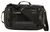 Patagonia Black Hole Mini MLC Patagonia Black Hole Mini MLC