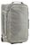 Patagonia Black Hole Wheeled 40L Patagonia Black Hole Wheeled 40L