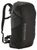 Patagonia Cragsmith 32L Patagonia Cragsmith 32L