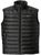 Patagonia Down Sweater Vest Men Patagonia Down Sweater Vest Men