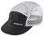 Patagonia Duckbill Cap Patagonia Duckbill Cap