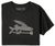 Patagonia Flying Fish T-Shirt Men Patagonia Flying Fish T-Shirt Men