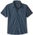 Patagonia Go-To Shirt Patagonia Go-To Shirt