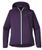 Patagonia Houdini Jacket Women Patagonia Houdini Jacket Women
