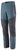 Patagonia Men's Altvia Alpine Pants Patagonia Men's Altvia Alpine Pants
