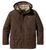Patagonia Men's Isthmus Parka Patagonia Men's Isthmus Parka