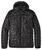 Patagonia Micro Puff Hoody Men Patagonia Micro Puff Hoody Men