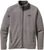 Patagonia Better Sweater Jacket Men Patagonia Better Sweater Jacket Men