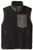 Patagonia M's Classic Retro-X Vest Patagonia M's Classic Retro-X Vest